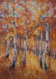 by Emilia Milcheva
