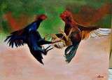 by Nava Raj