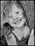 by TANIA CRO