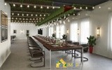 by JMSD Consultant