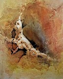 by Pettz Muring
