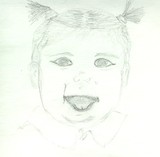 by Jessie Hutson