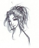 by katte kop