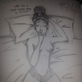 by Alexis  Johnson