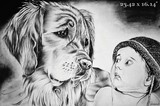 by SHAUNAK VAIDYA