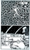 by Nick  Aumiller