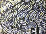 by Shanice FIGEROUX