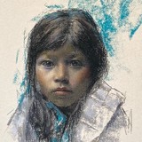 by Tracy Ference, PSA, MC-IAPS
