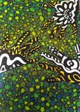 by Donna Zenz