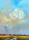 by wim van de wege