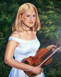 by Beata Szyszkowska