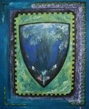 by Alin Eduard Botez