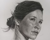 by Lane Sanders