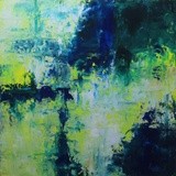 by joseph piccillo