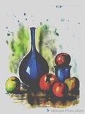 by Ritika Kandhway