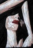 by Dana Condel
