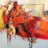 by arthur bernard