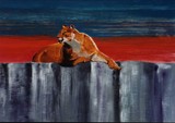 by John Reynolds