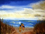by Jerry Carter
