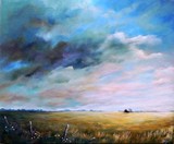 by Carrie Paquette