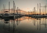 by Jonathan Dakin