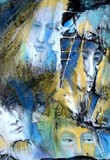 by Ruta Cepinska