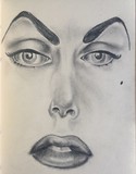 by Layla Browning