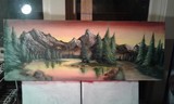 by Chad Kartenson