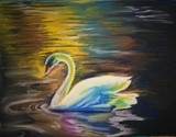 by Hirak Karmakar