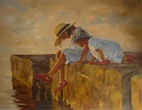 by Cene gál István