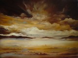 by Cene gál István