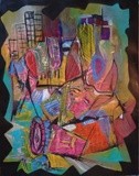 by Rita cristina Ghise