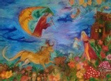 by Rita cristina Ghise