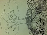 by Zaria  Reed