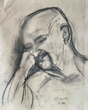 by Mark Kokopelli Watkins