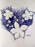 by ammulu .
