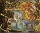 by Ronnie Taulbee