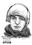 by Ameen Johari
