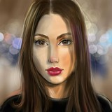 by Anu Joy