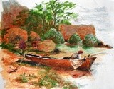 by Abhishek Rammohan