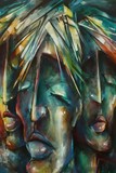 by Michael Lang