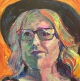 by DeLaine  Klar