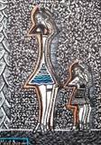 by Deborah Shallman