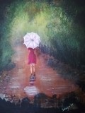 by Silvija Golub 