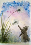 by Marija Knezevic