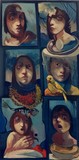 by Theo Forrer