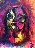 by Debora Lewis