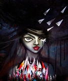 by Adriana Sparkuhl