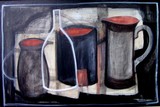 by Deborah Batt
