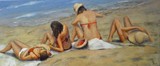 by dimitris voyiazoglou